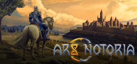 Portada de Ars Notoria