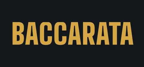 Portada de Baccarata