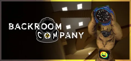 Portada de Backroom Company