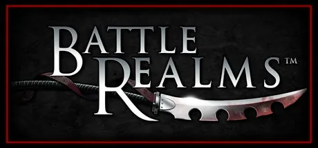 Portada de Battle Realms: Zen Edition