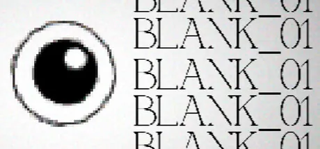 Portada de blank_01