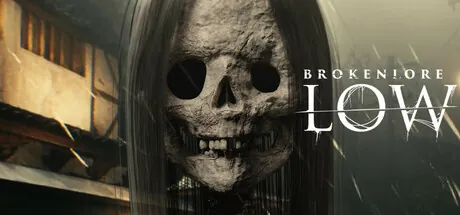 Portada de BrokenLore: LOW
