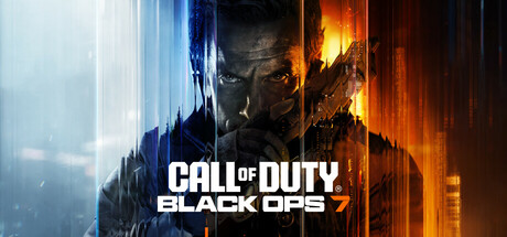 Call of Duty: Black Ops 7