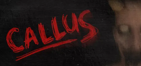 Portada de CALLUS