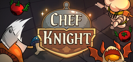 Chef Knight