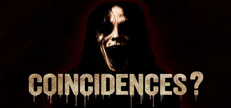 Portada de Coincidences?