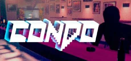 Portada de Condo