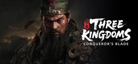 Portada de Conqueror's Blade: Tres Reinos