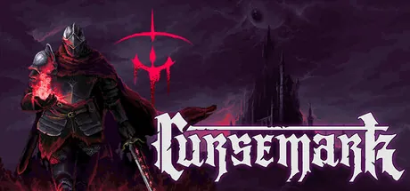 Portada de Cursemark