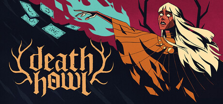 Death Howl