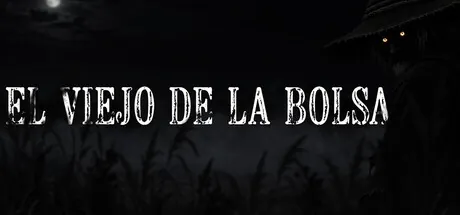 Portada de El Viejo de la Bolsa
