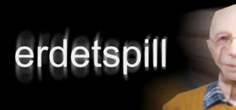 Portada de erdetspill