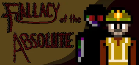 Portada de Fallacy Of The Absolute