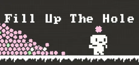 Fill Up The Hole