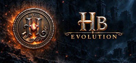 HB Evolution