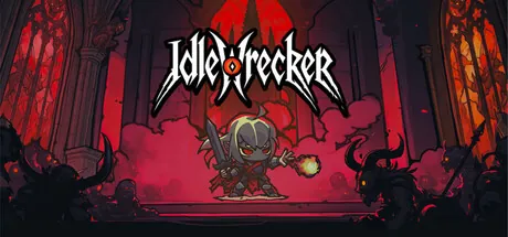 Portada de 挂机破坏神 IdleWrecker