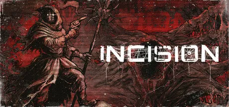 Portada de INCISION