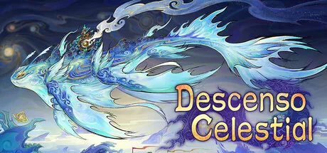 Portada de 天临混元
