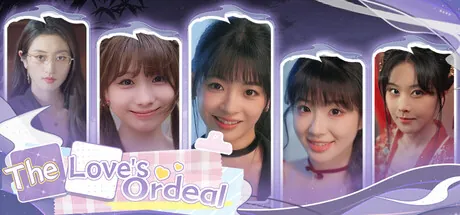 Portada de 百妖试禅心