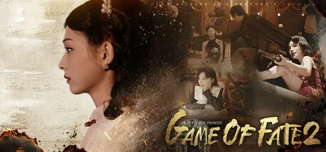 Portada de Juego del Destino 2: Pacto Centenario