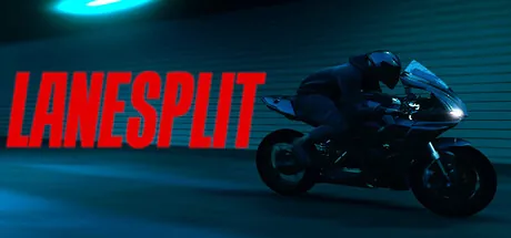 Portada de LANESPLIT