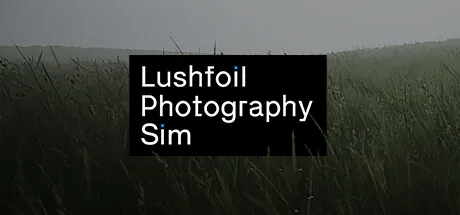 Portada de Lushfoil Photography Sim