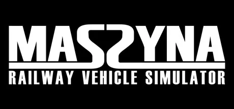 Portada de MaSzyna