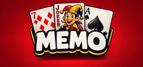 Portada de Memo