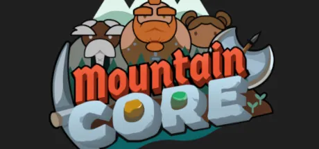 Portada de Mountaincore