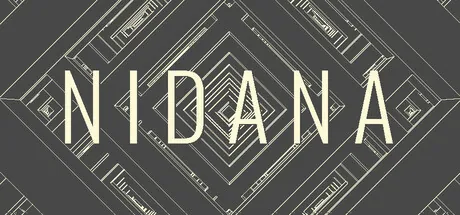 Portada de NIDANA