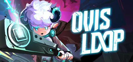 Portada de OVIS LOOP
