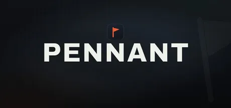 Portada de PENNANT: Baseball Owner