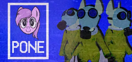 Portada de PONE