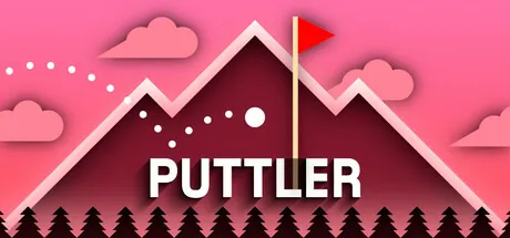 Portada de Puttler