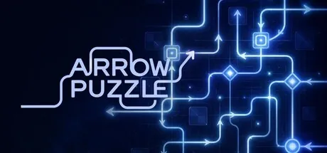 Puzzle Arrows: The Original