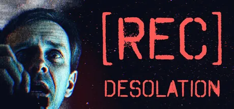 Portada de [REC] Desolation