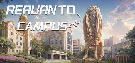 Regreso al campus