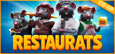 Restaurats