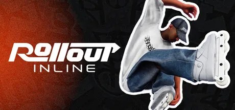 Portada de Rollout Inline