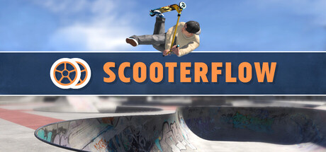 ScooterFlow