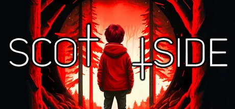 Portada de Scottside