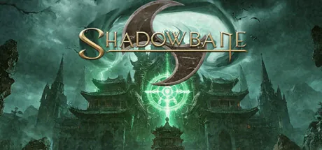 Portada de Shadowbane: Resurgence