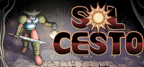 Portada de Sol Cesto