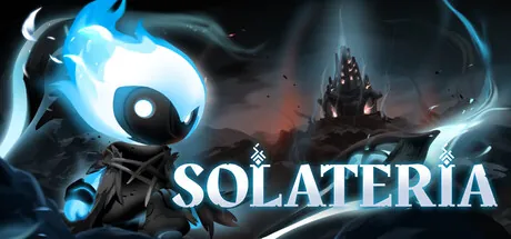 Portada de Solateria