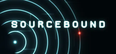 Portada de Sourcebound