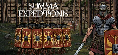 Portada de Summa Expeditionis