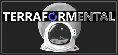 Portada de Terraformental