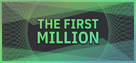 Portada de The First Million