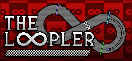 Portada de The Loopler