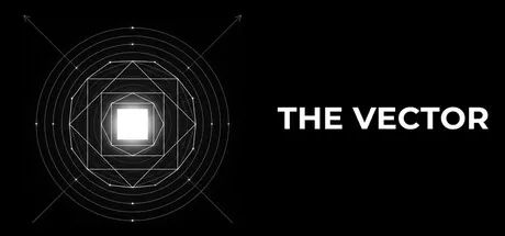 Portada de The Vector